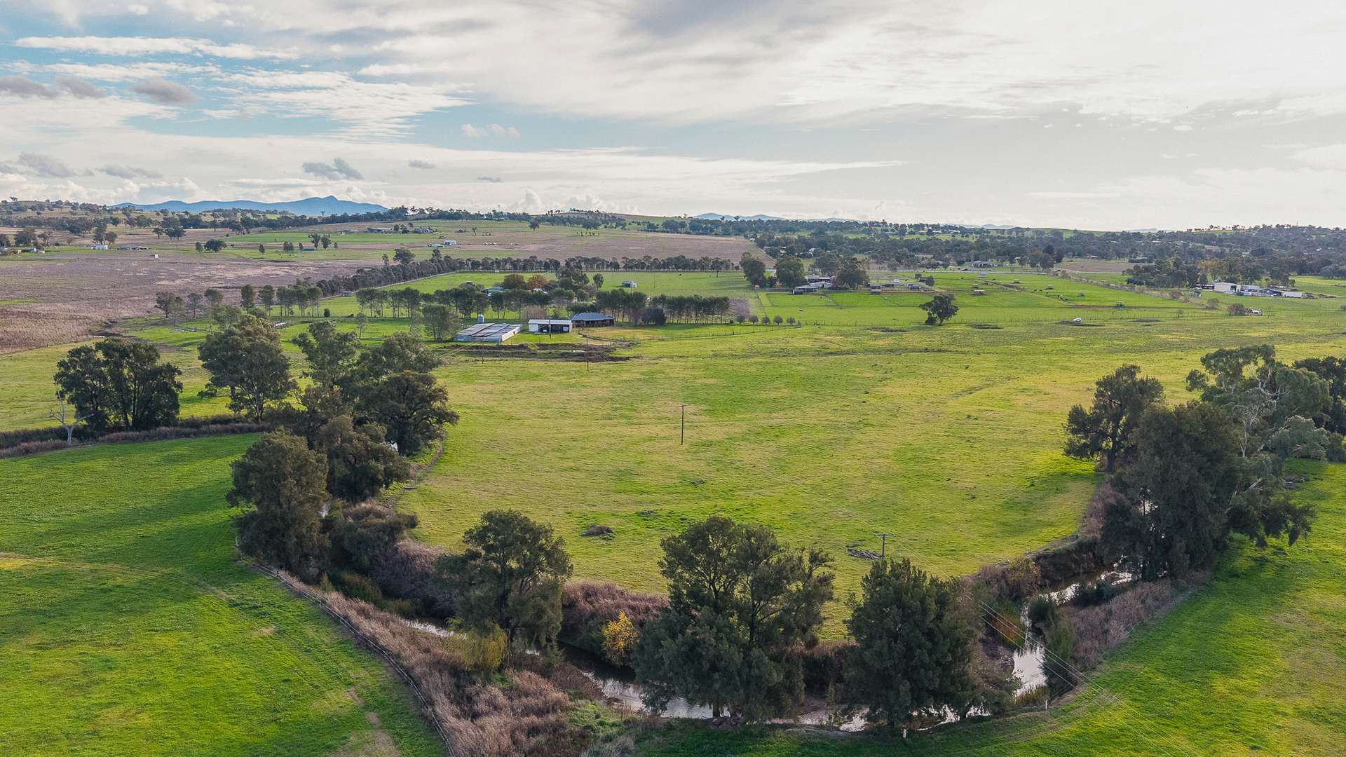 14628 New England Highway, Tamworth Auction by Farmbuy.com - image 12
