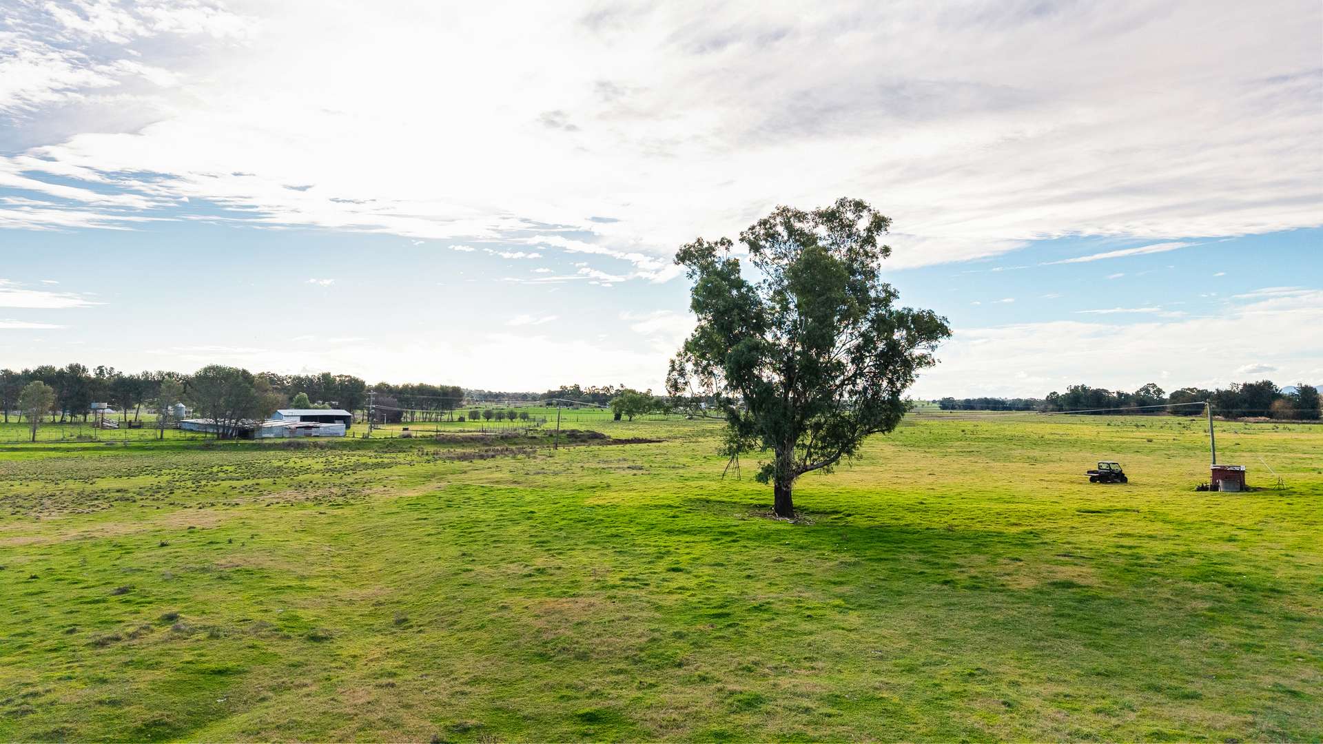 14628 New England Highway, Tamworth Auction by Farmbuy.com - image 10