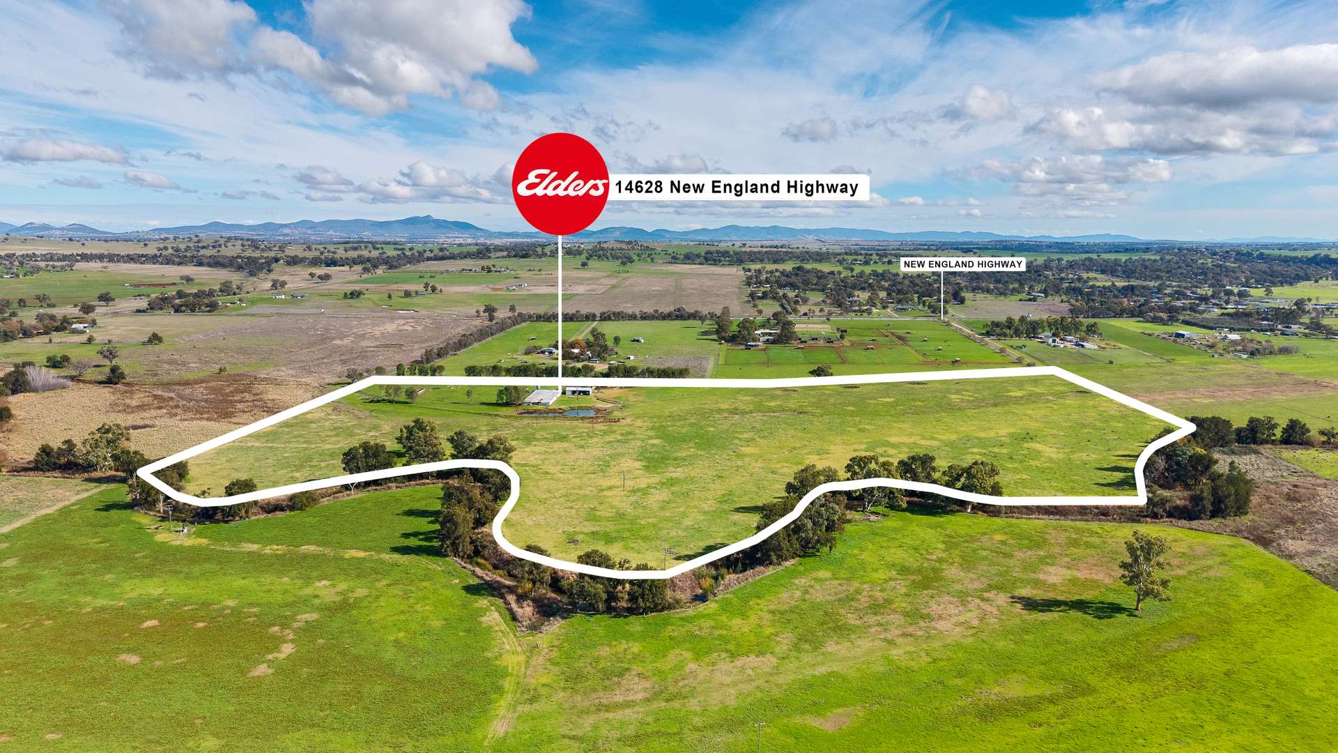 14628 New England Highway, Tamworth Auction by Farmbuy.com - image 13