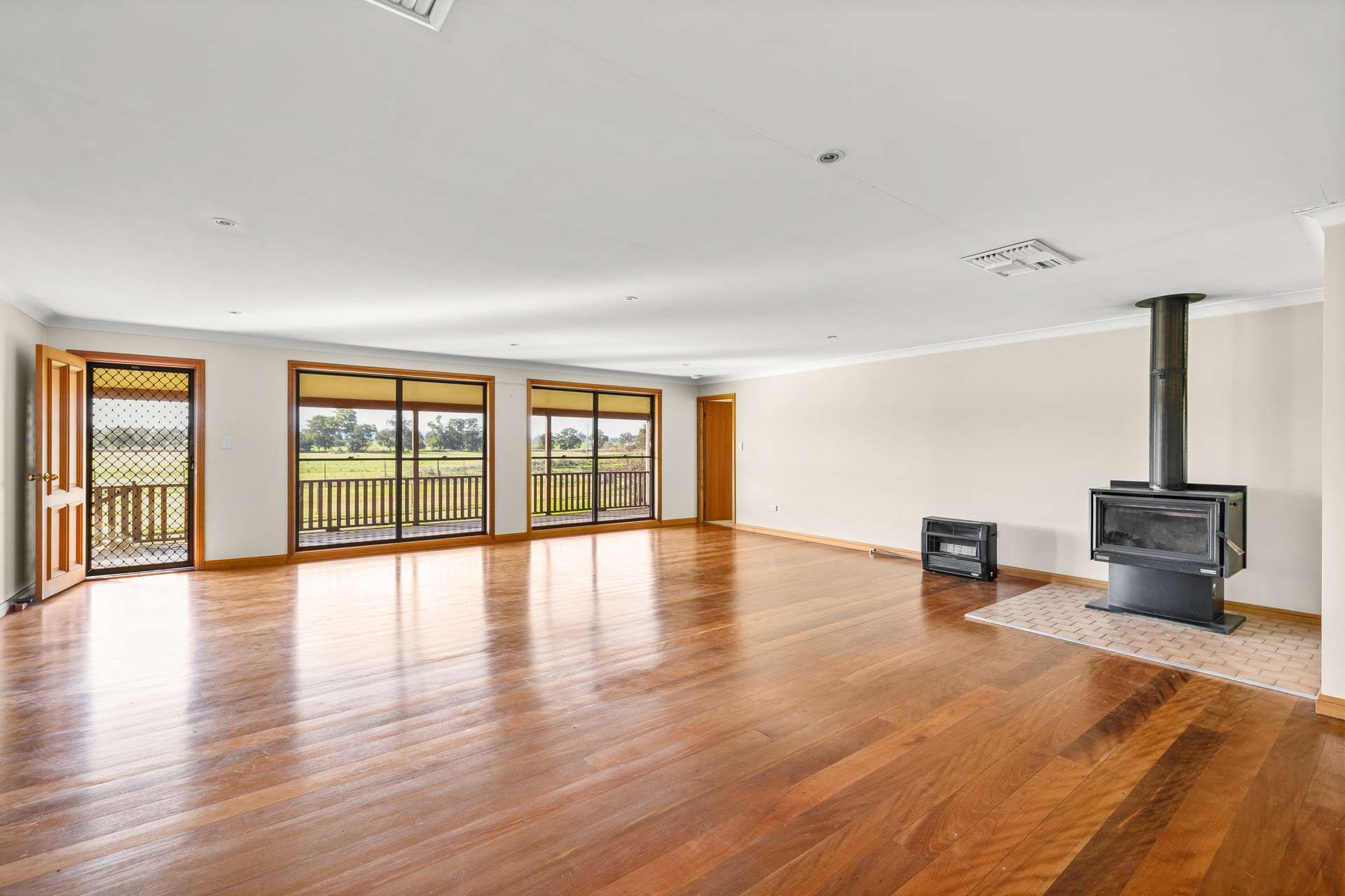 14628 New England Highway, Tamworth Auction by Farmbuy.com - image 3