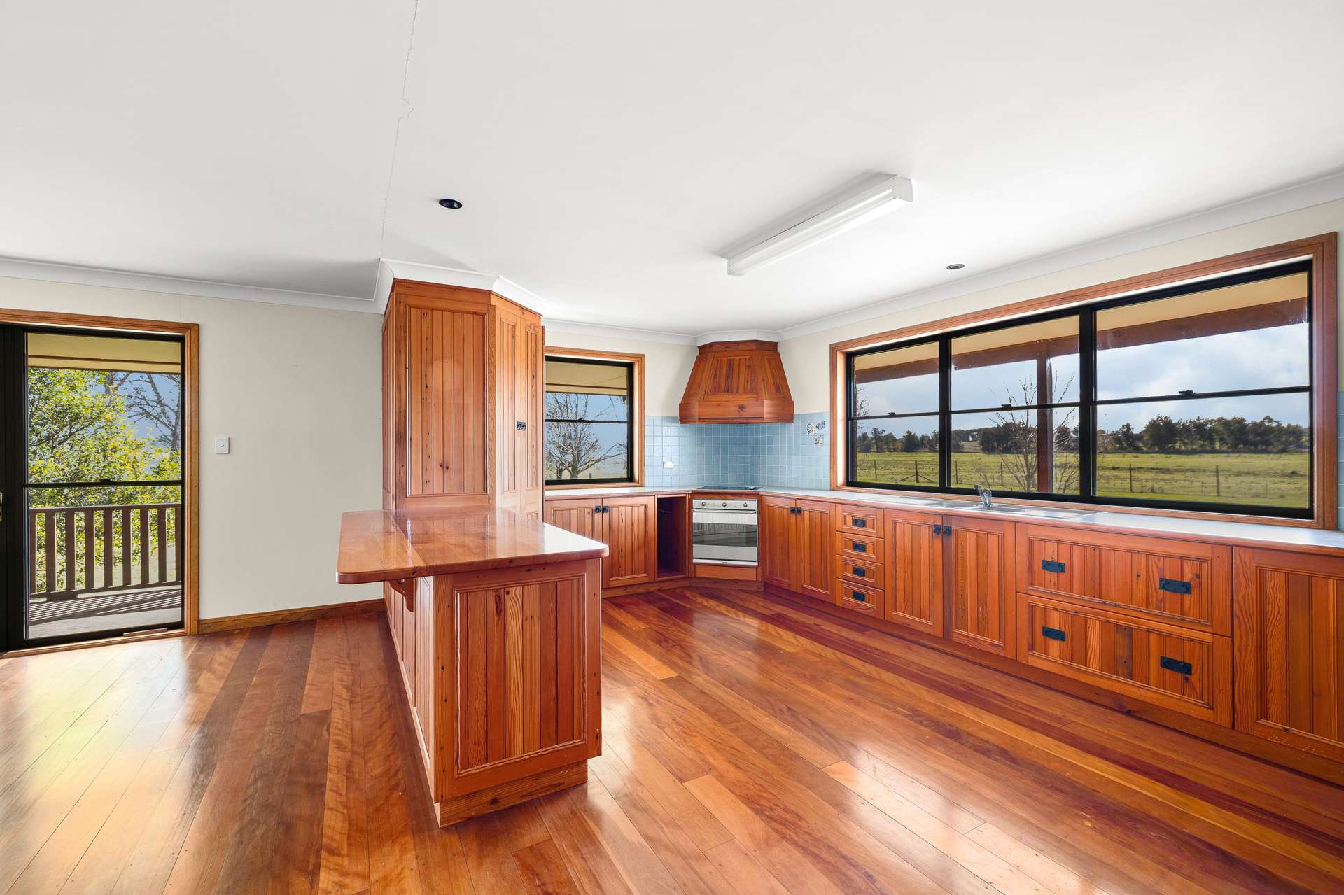 14628 New England Highway, Tamworth Auction by Farmbuy.com - image 5