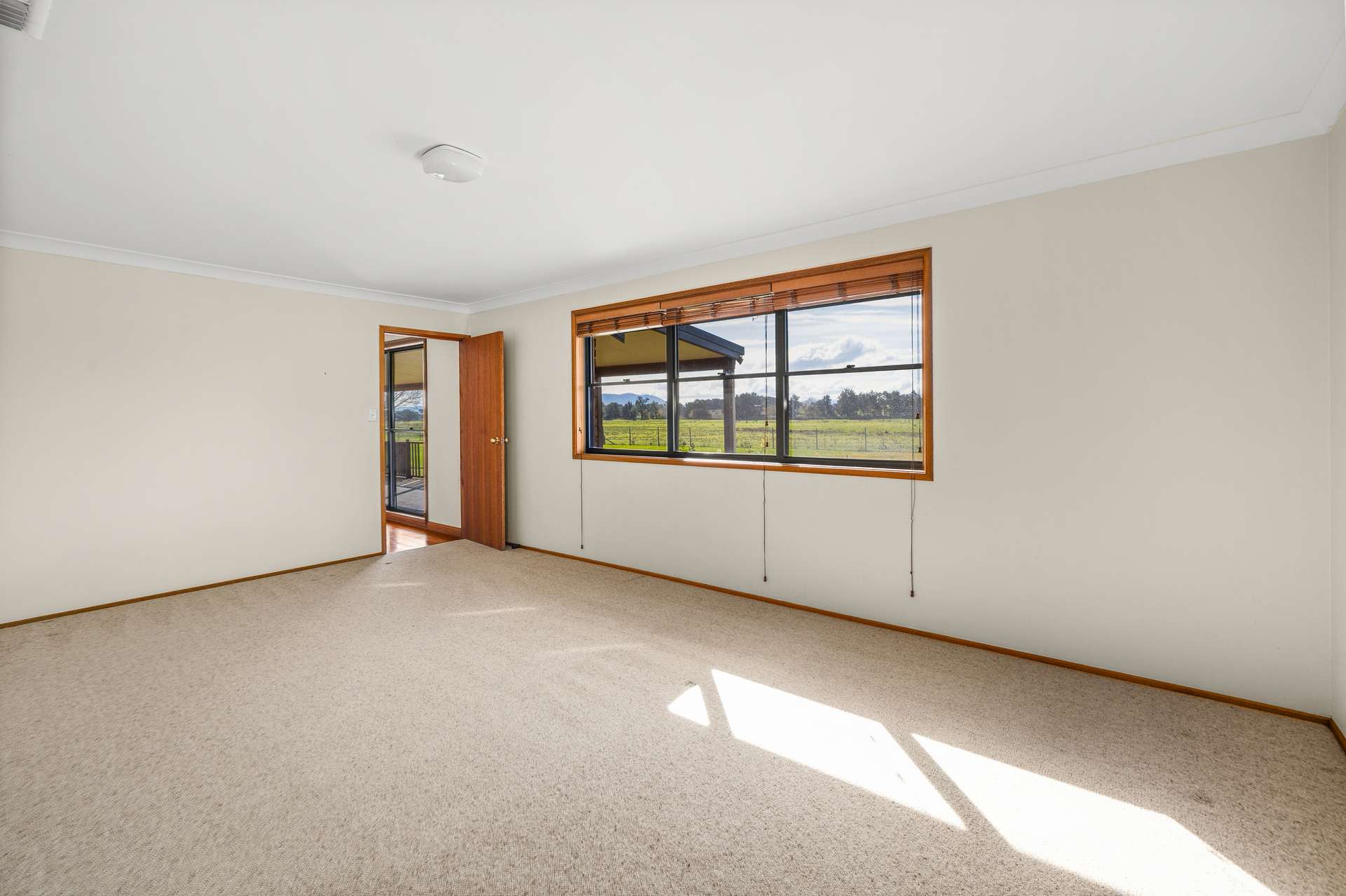 14628 New England Highway, Tamworth Auction by Farmbuy.com - image 8