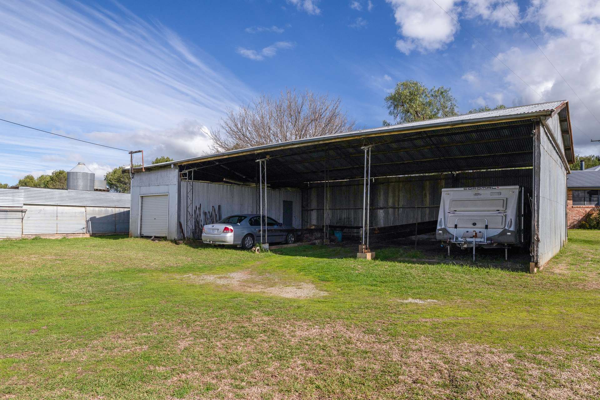 14628 New England Highway, Tamworth Auction by Farmbuy.com - image 14