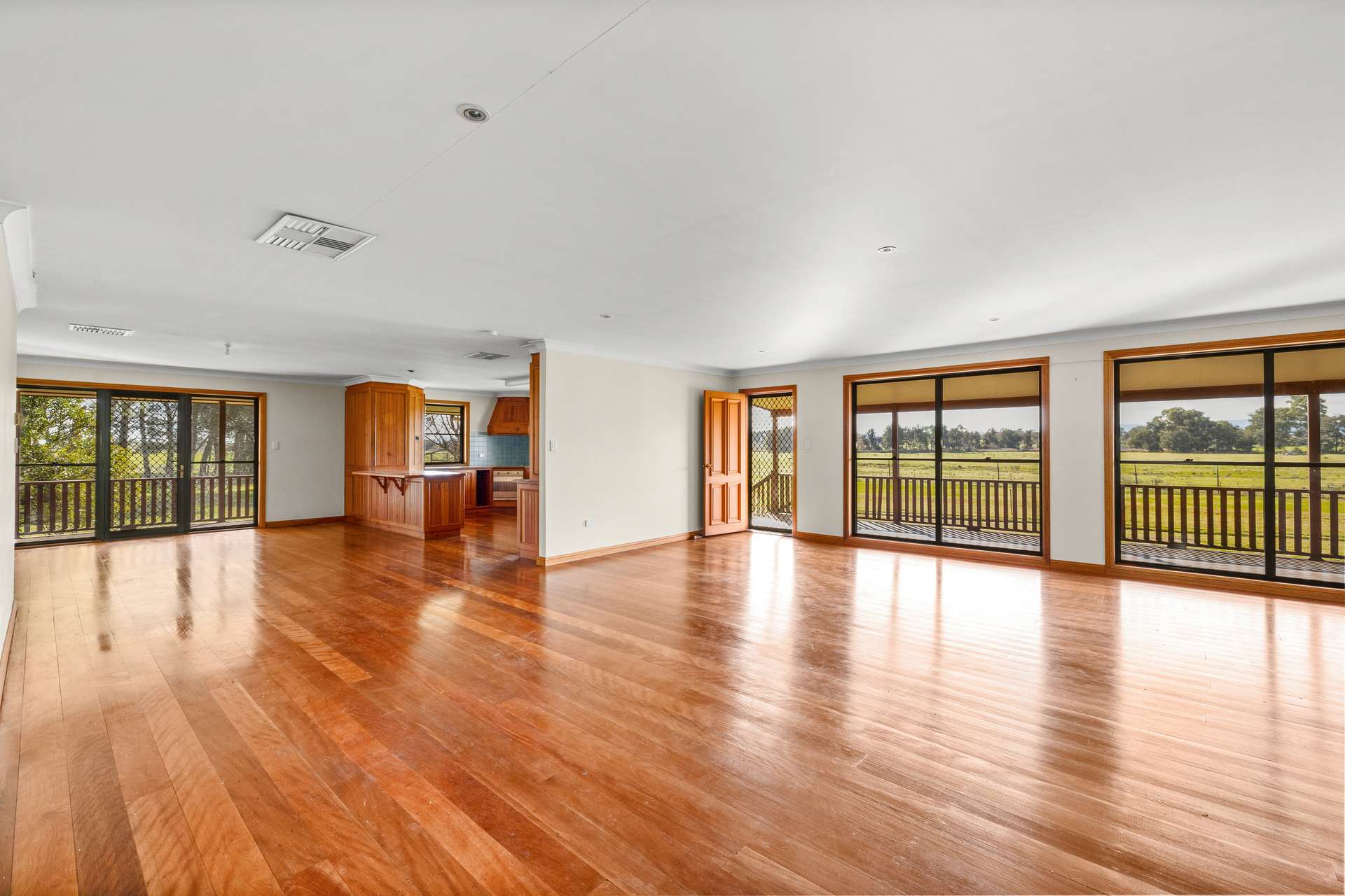 14628 New England Highway, Tamworth Auction by Farmbuy.com - image 4