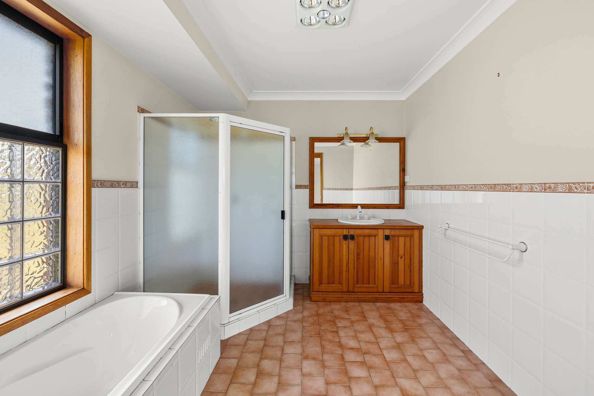 14628 New England Highway, Tamworth Auction by Farmbuy.com - image 7