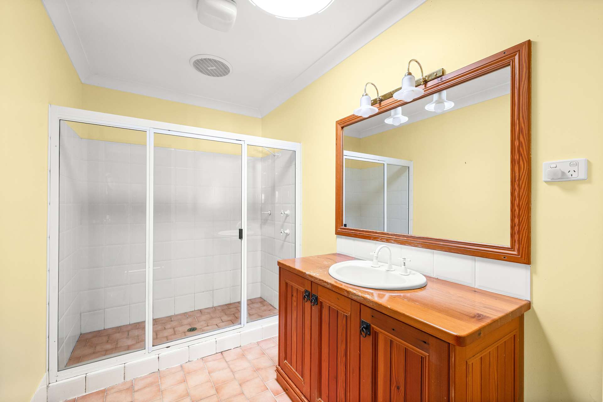 14628 New England Highway, Tamworth Auction by Farmbuy.com - image 6