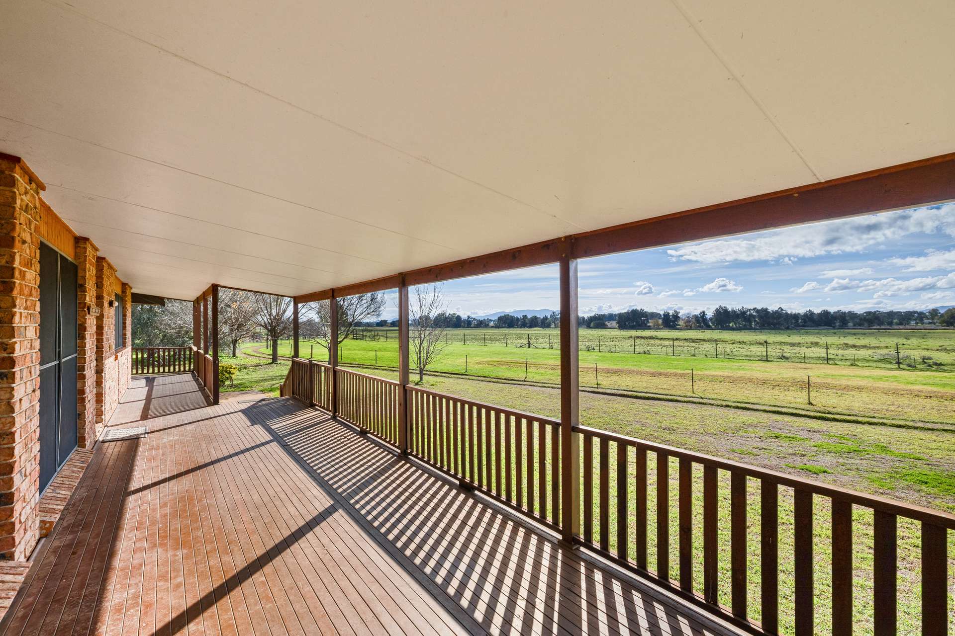 14628 New England Highway, Tamworth Auction by Farmbuy.com - image 2