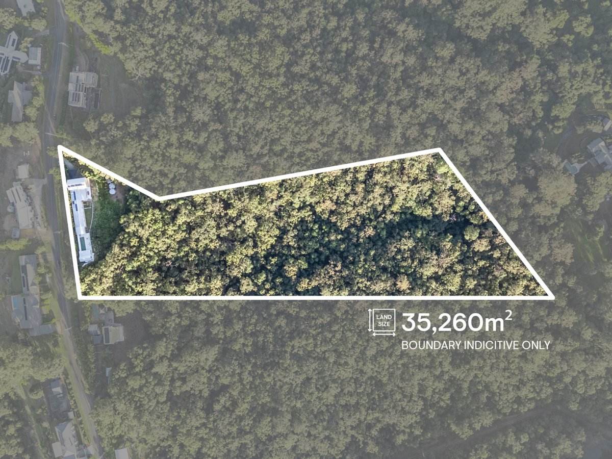 58-68 Red Oak Drive, Tallai For Sale by Farmbuy.com - image 5