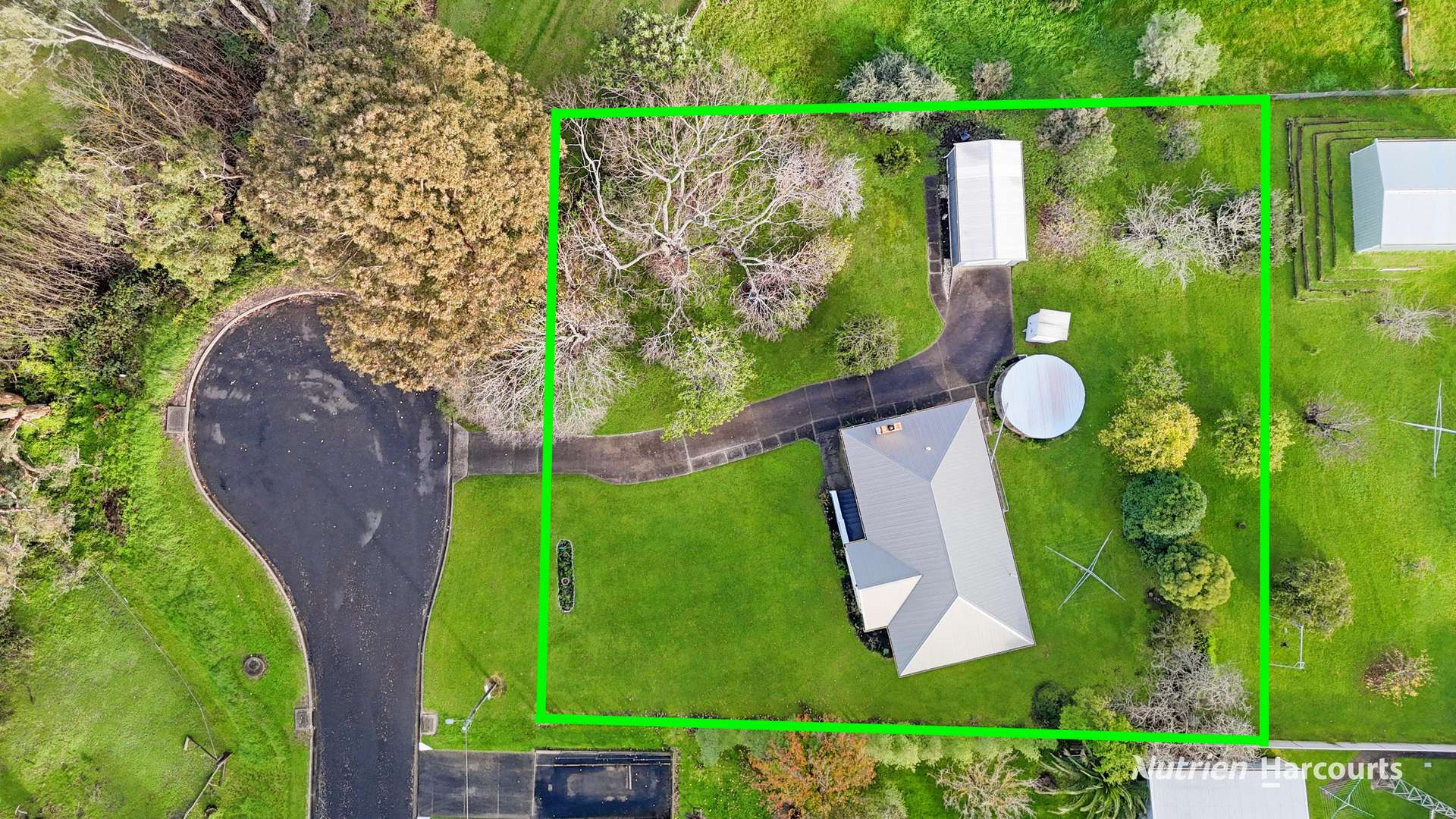 3 Hargreaves Court, Casterton For Sale by Farmbuy.com - image 15
