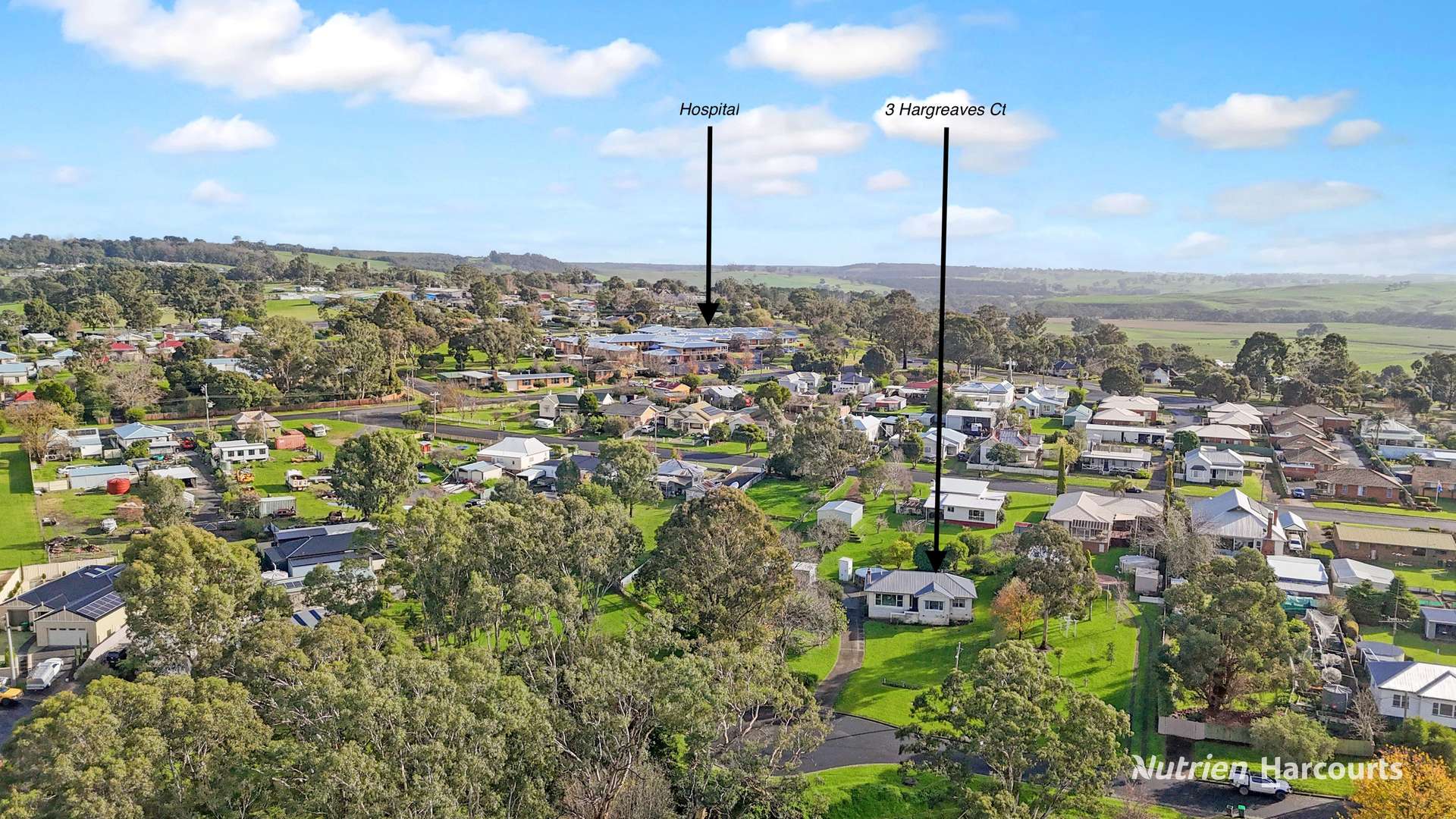 3 Hargreaves Court, Casterton For Sale by Farmbuy.com - image 16