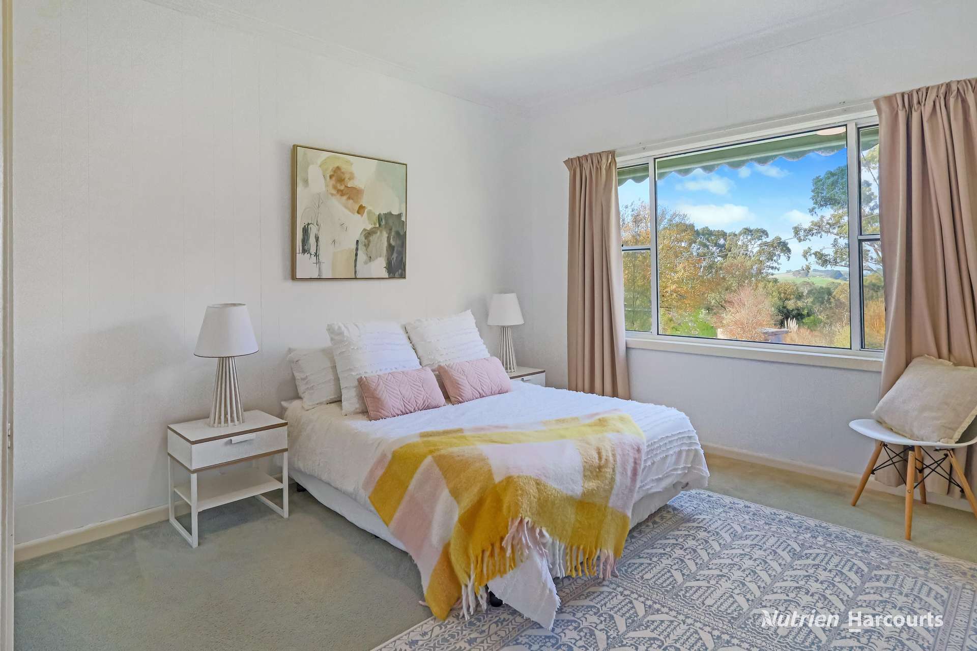 3 Hargreaves Court, Casterton For Sale by Farmbuy.com - image 7