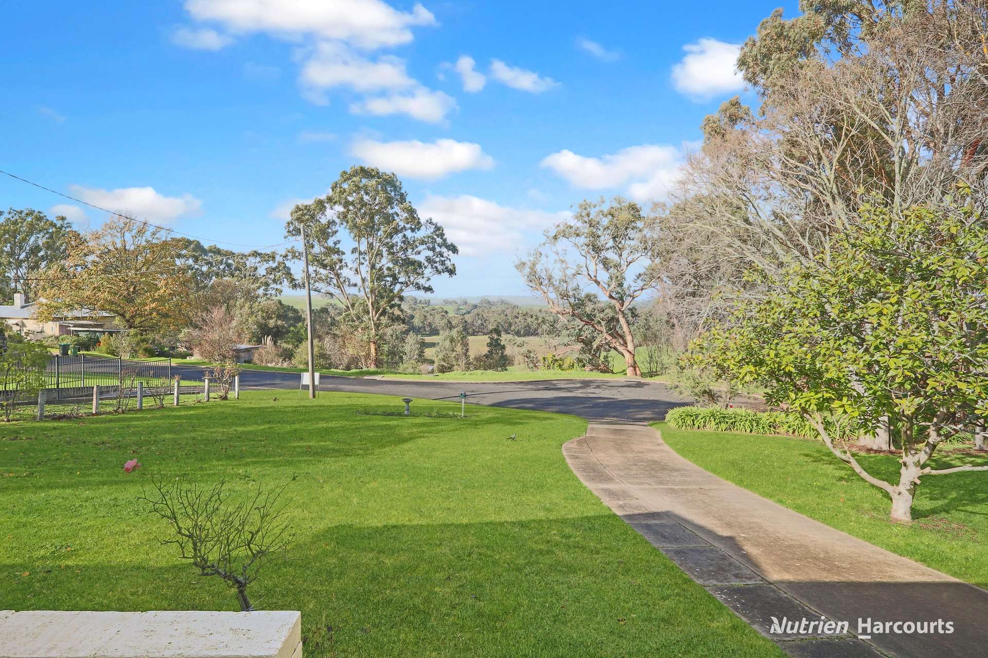 3 Hargreaves Court, Casterton For Sale by Farmbuy.com - image 13