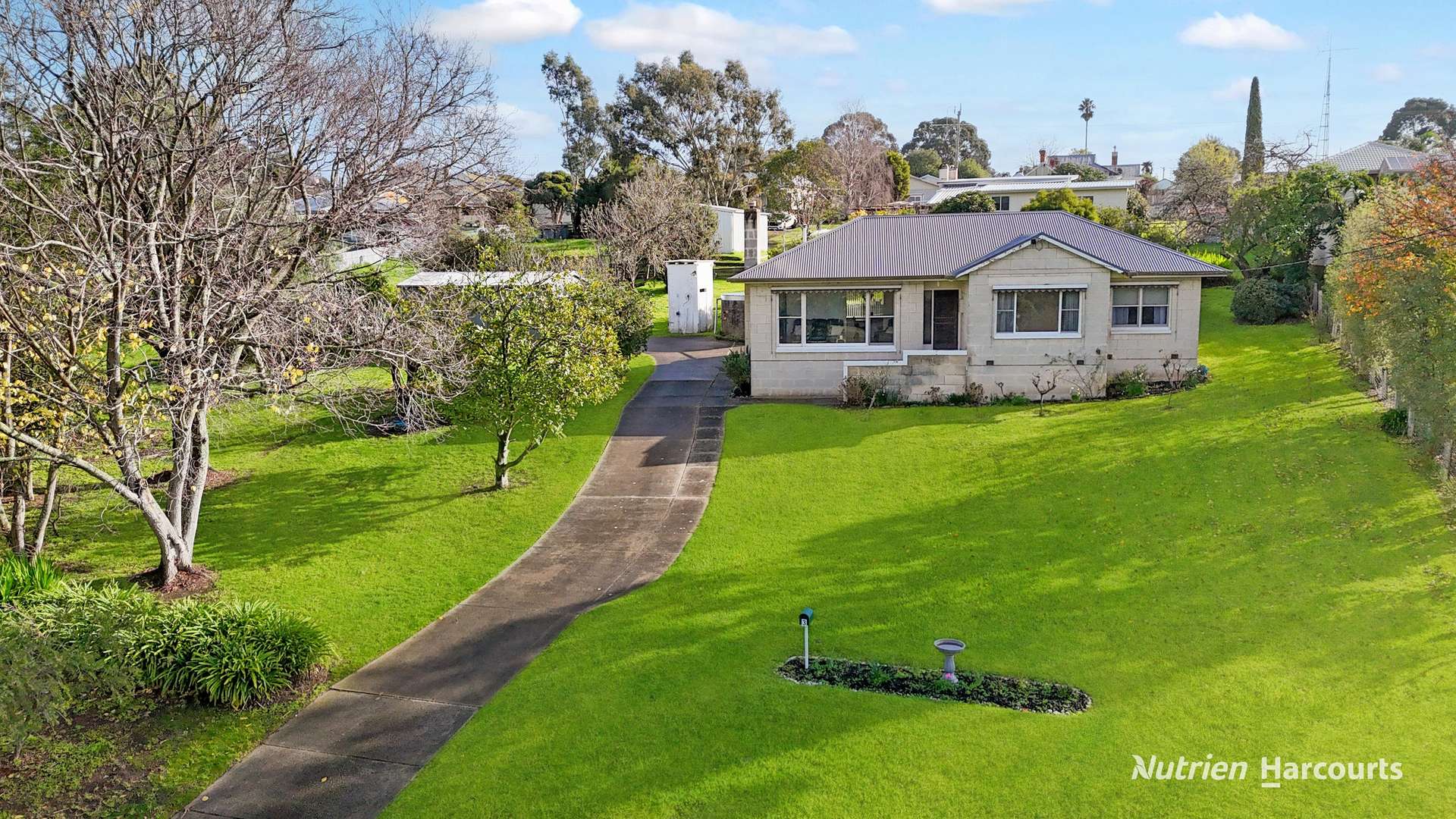 3 Hargreaves Court, Casterton For Sale by Farmbuy.com - image 11