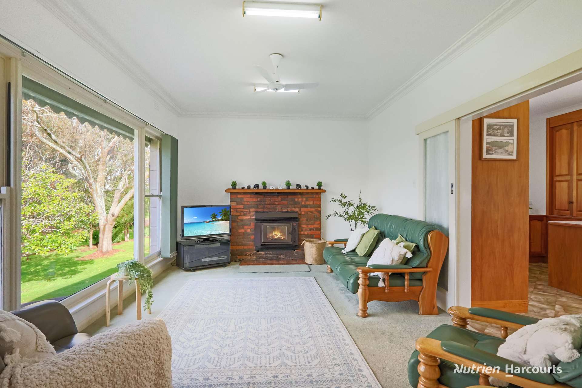 3 Hargreaves Court, Casterton For Sale by Farmbuy.com - image 6