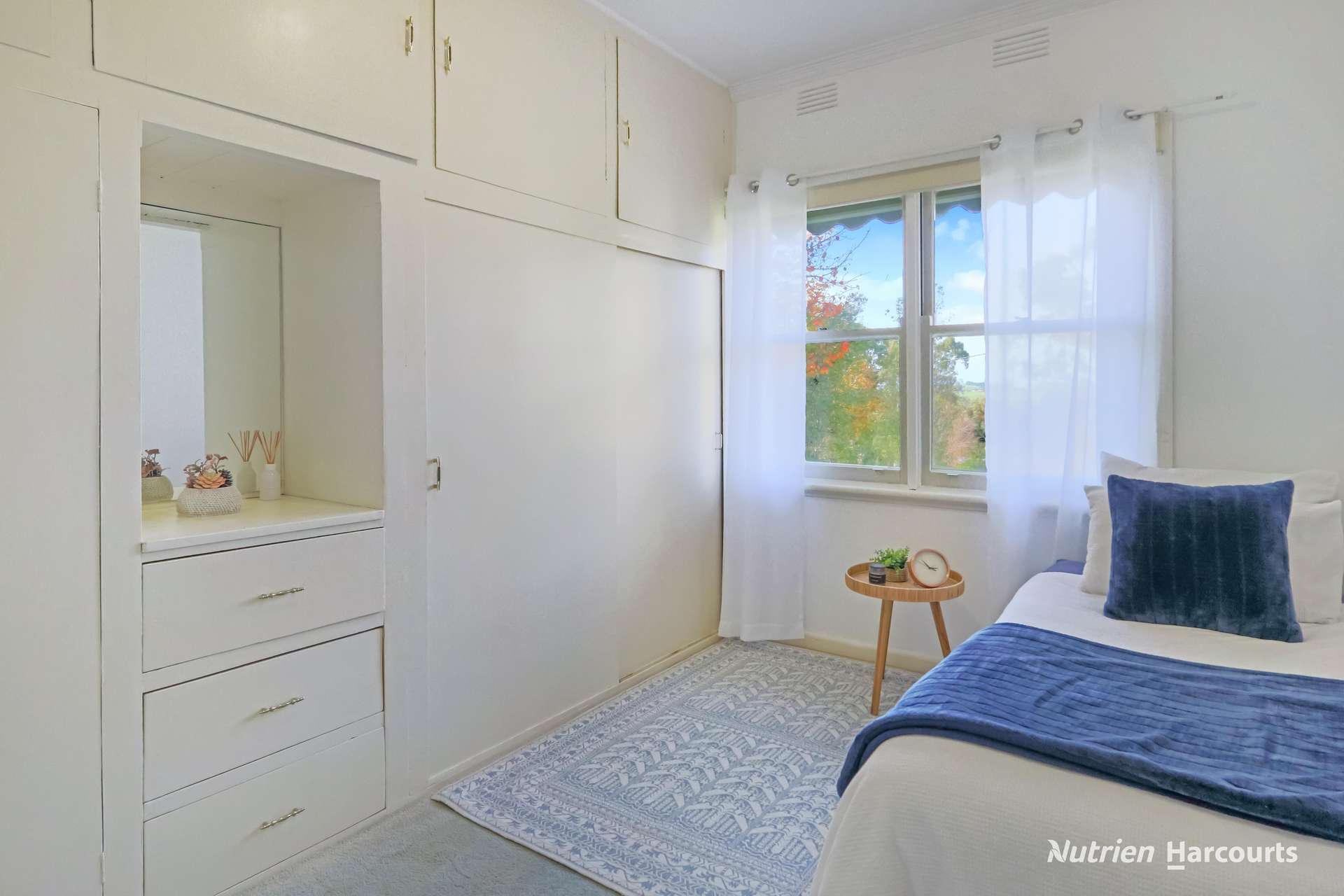 3 Hargreaves Court, Casterton For Sale by Farmbuy.com - image 9