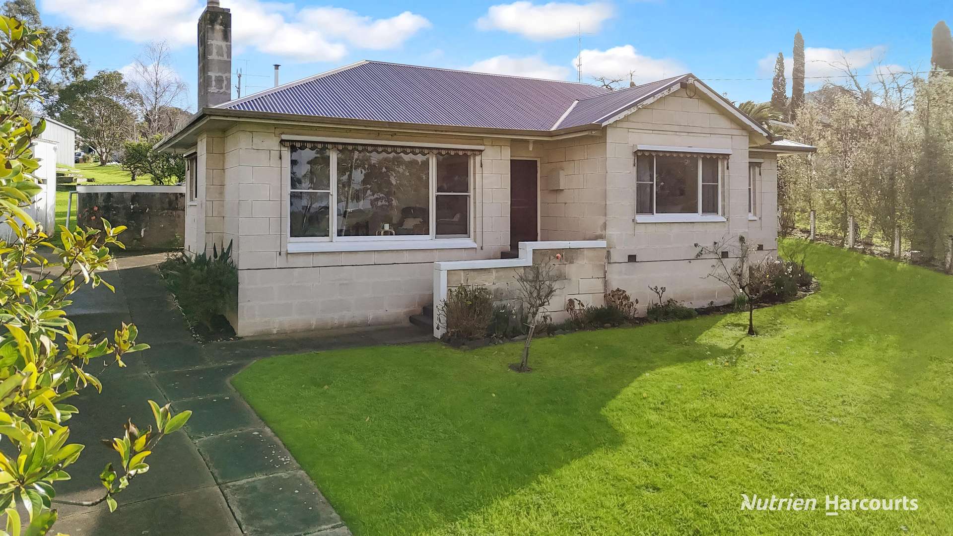 3 Hargreaves Court, Casterton For Sale by Farmbuy.com - image 2