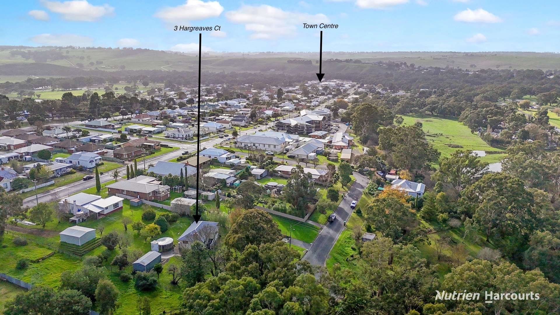 3 Hargreaves Court, Casterton For Sale by Farmbuy.com - image 17