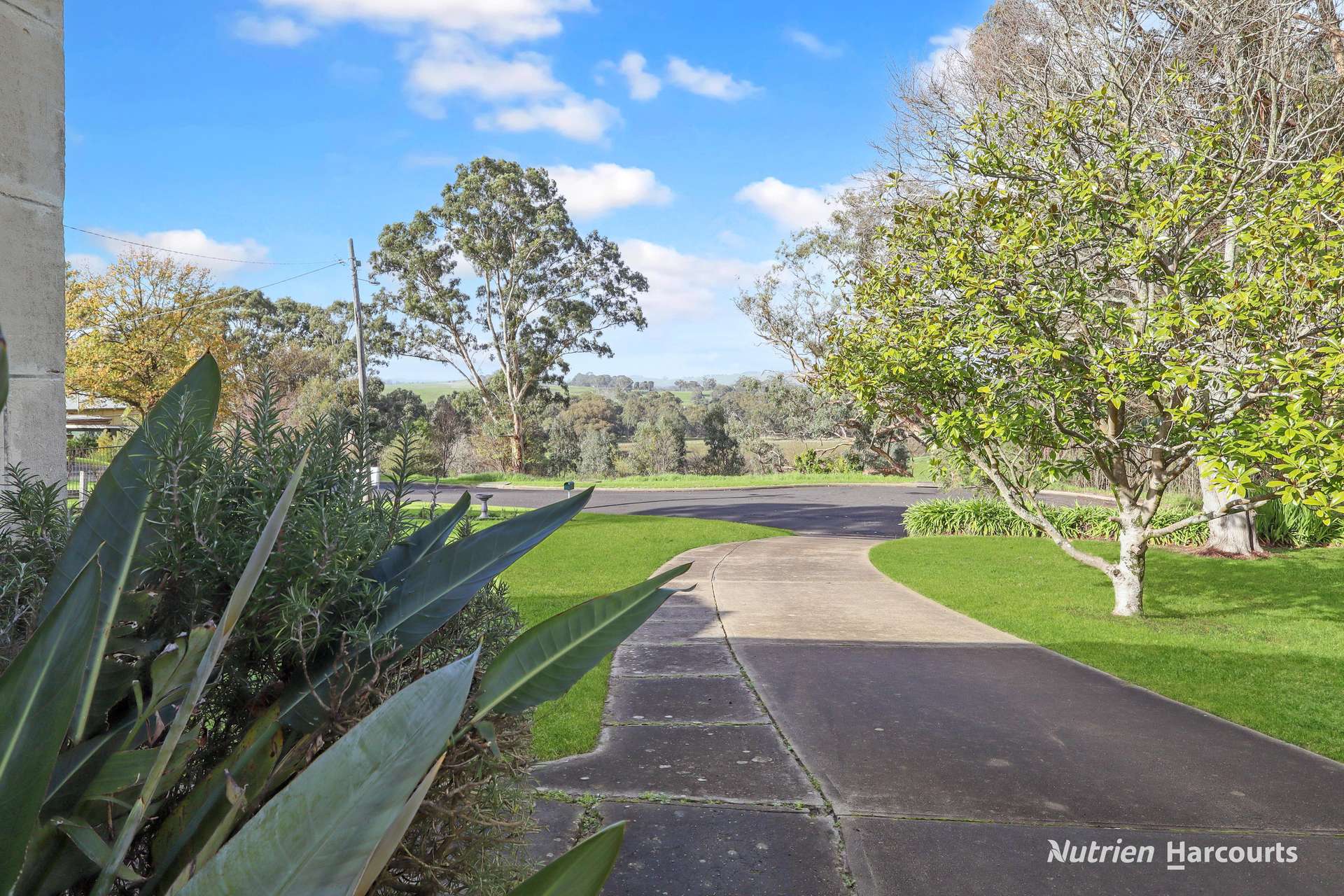 3 Hargreaves Court, Casterton For Sale by Farmbuy.com - image 14