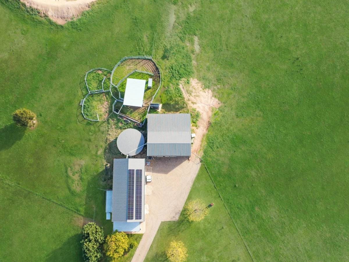 540 Heathfield Road, Boorowa For Sale by Farmbuy.com - image 21