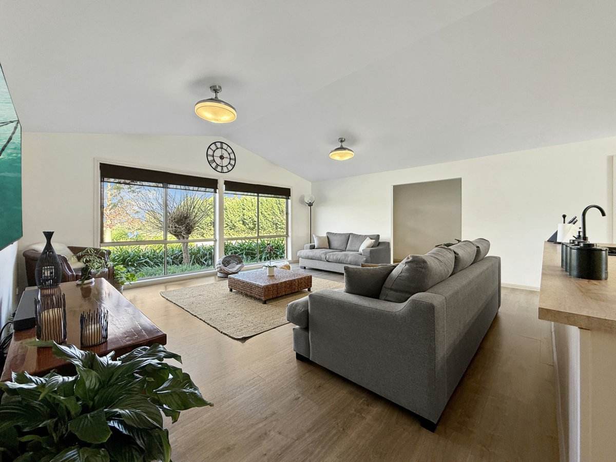 540 Heathfield Road, Boorowa For Sale by Farmbuy.com - image 8