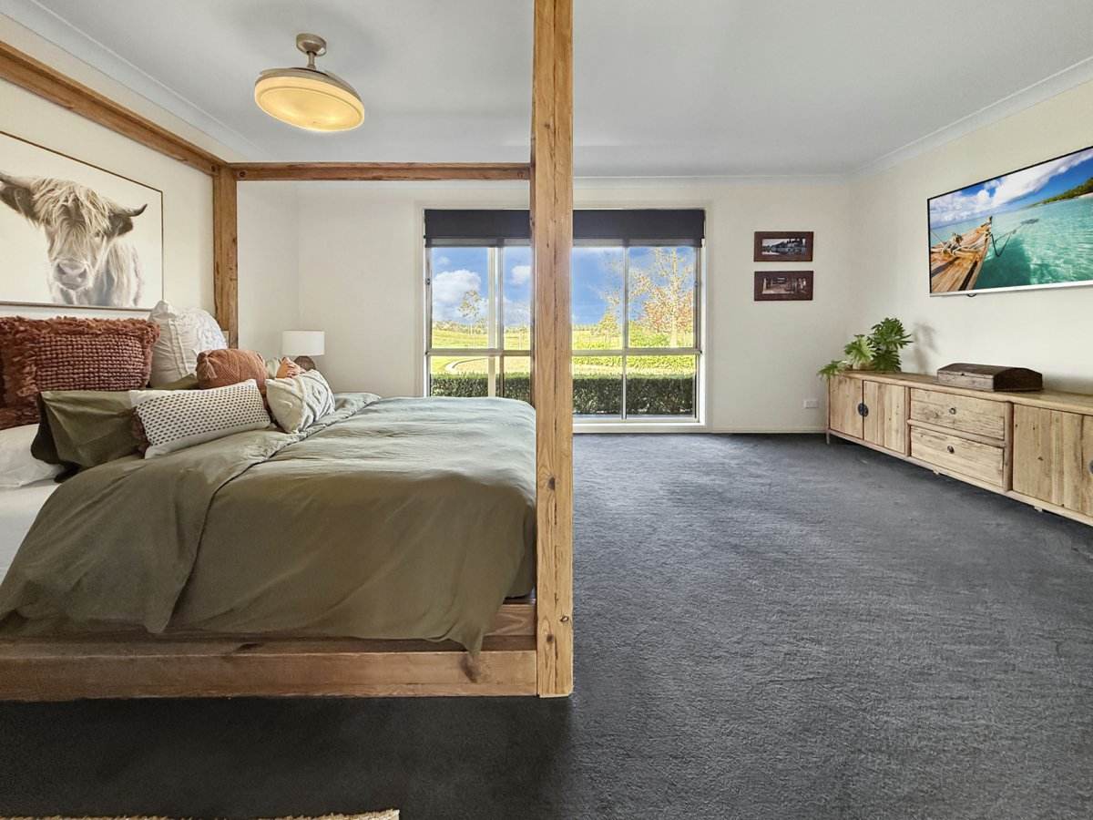 540 Heathfield Road, Boorowa For Sale by Farmbuy.com - image 13