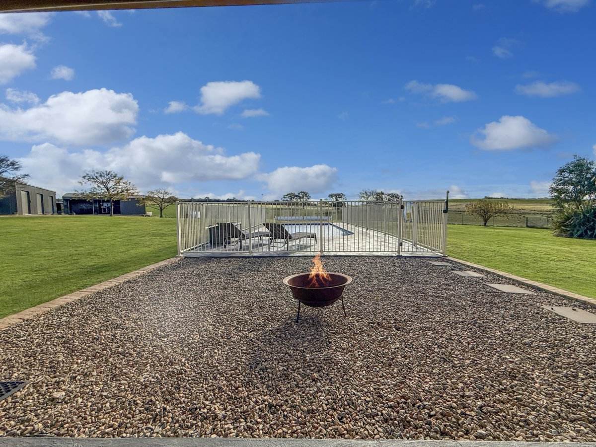 540 Heathfield Road, Boorowa For Sale by Farmbuy.com - image 18