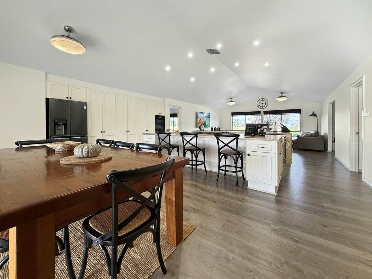 540 Heathfield Road, Boorowa For Sale by Farmbuy.com - image 7