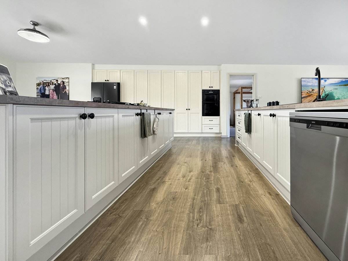 540 Heathfield Road, Boorowa For Sale by Farmbuy.com - image 5