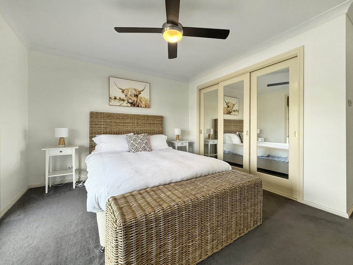 540 Heathfield Road, Boorowa For Sale by Farmbuy.com - image 15