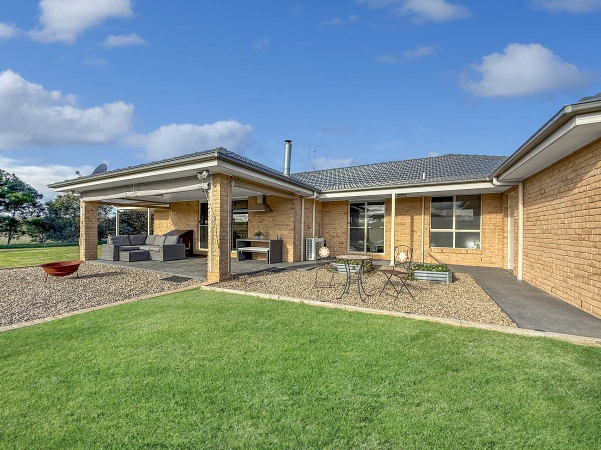 540 Heathfield Road, Boorowa For Sale by Farmbuy.com - image 17