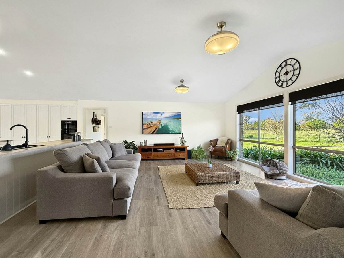 540 Heathfield Road, Boorowa For Sale by Farmbuy.com - image 9
