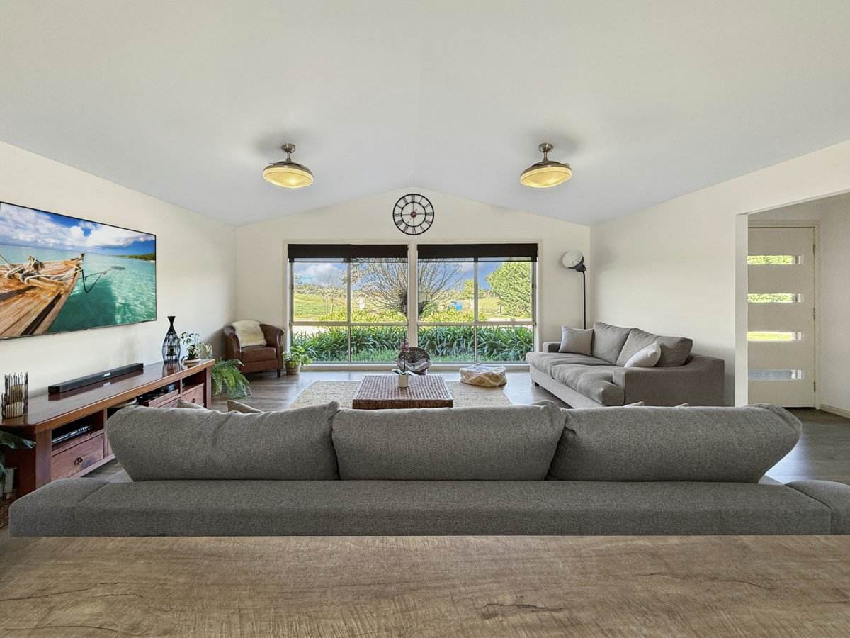 540 Heathfield Road, Boorowa For Sale by Farmbuy.com - image 10