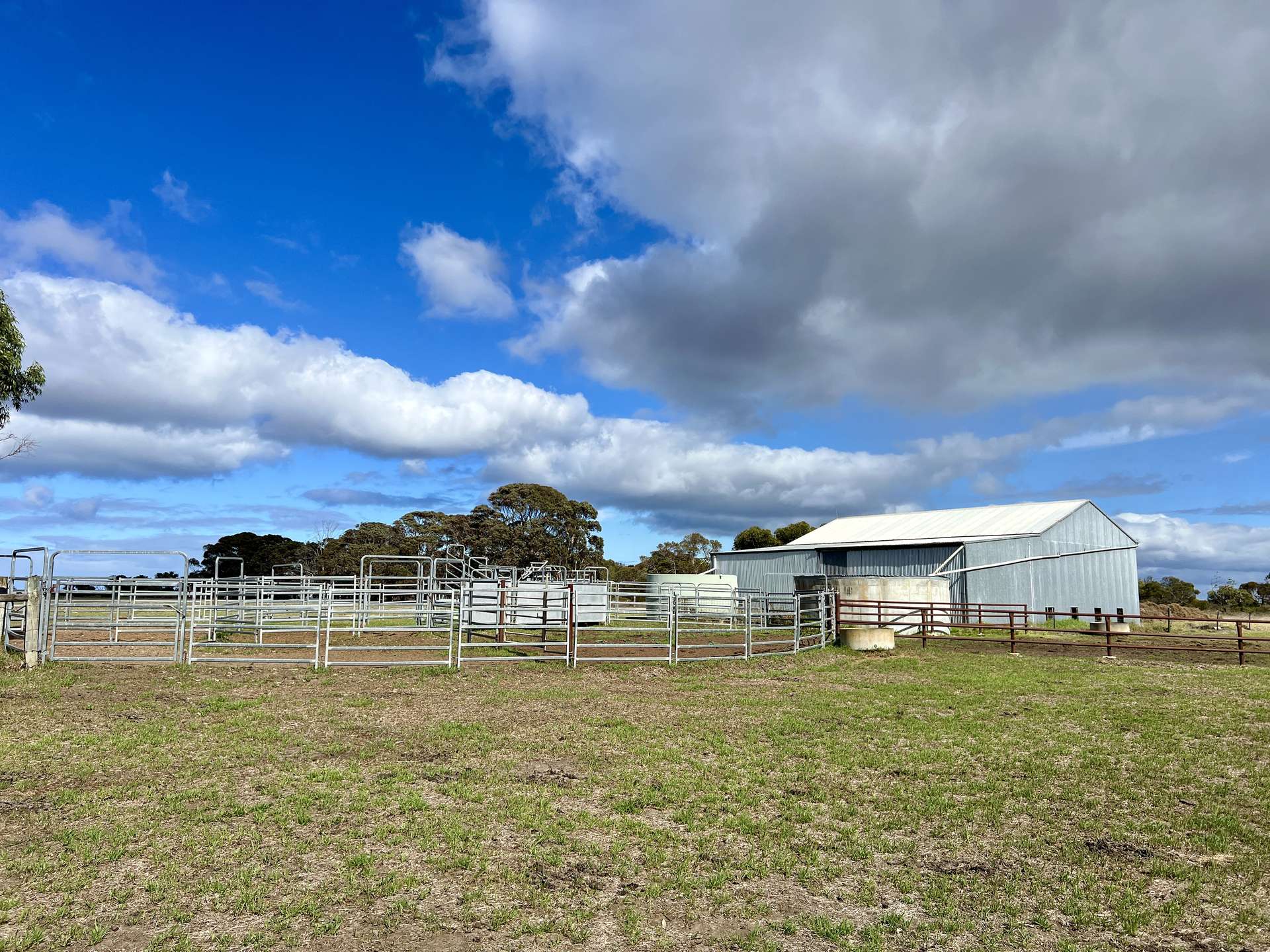 282 Devils Creek South Road, Bremer Bay For Sale by Farmbuy.com - image 6