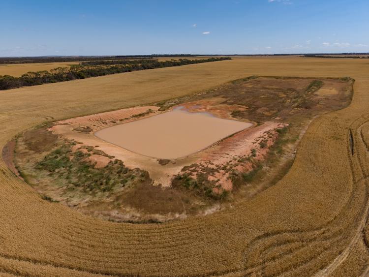 282 Devils Creek South Road, Bremer Bay For Sale by Farmbuy.com - image 5