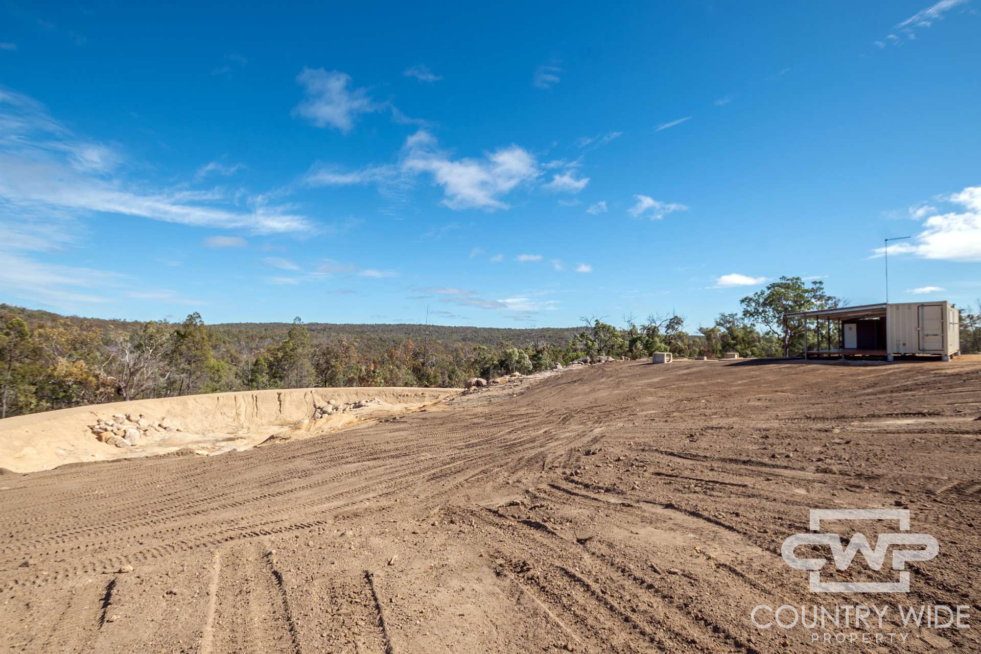 1768 Silent Grove Road, Torrington For Sale by Farmbuy.com - image 22
