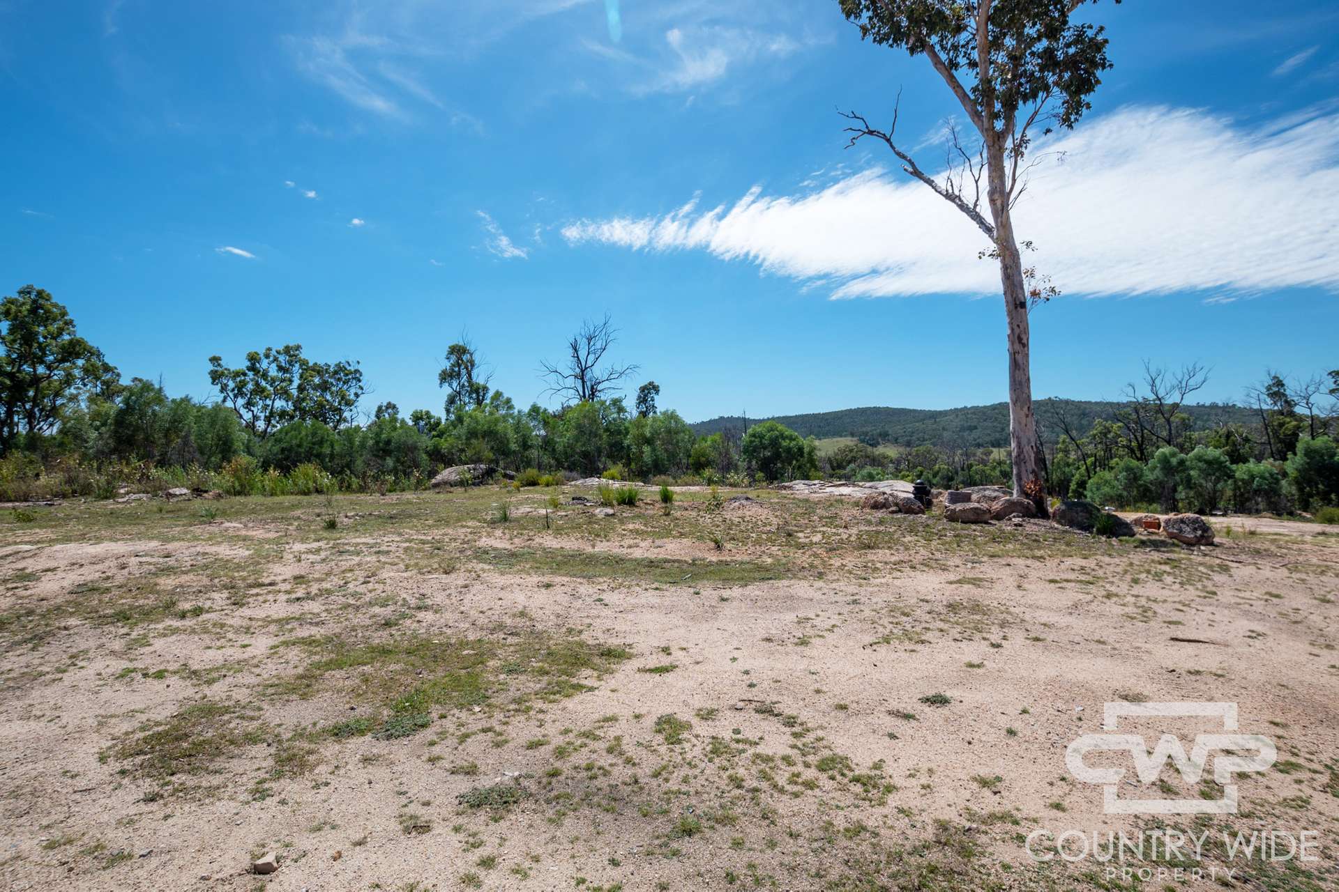 1768 Silent Grove Road, Torrington For Sale by Farmbuy.com - image 19