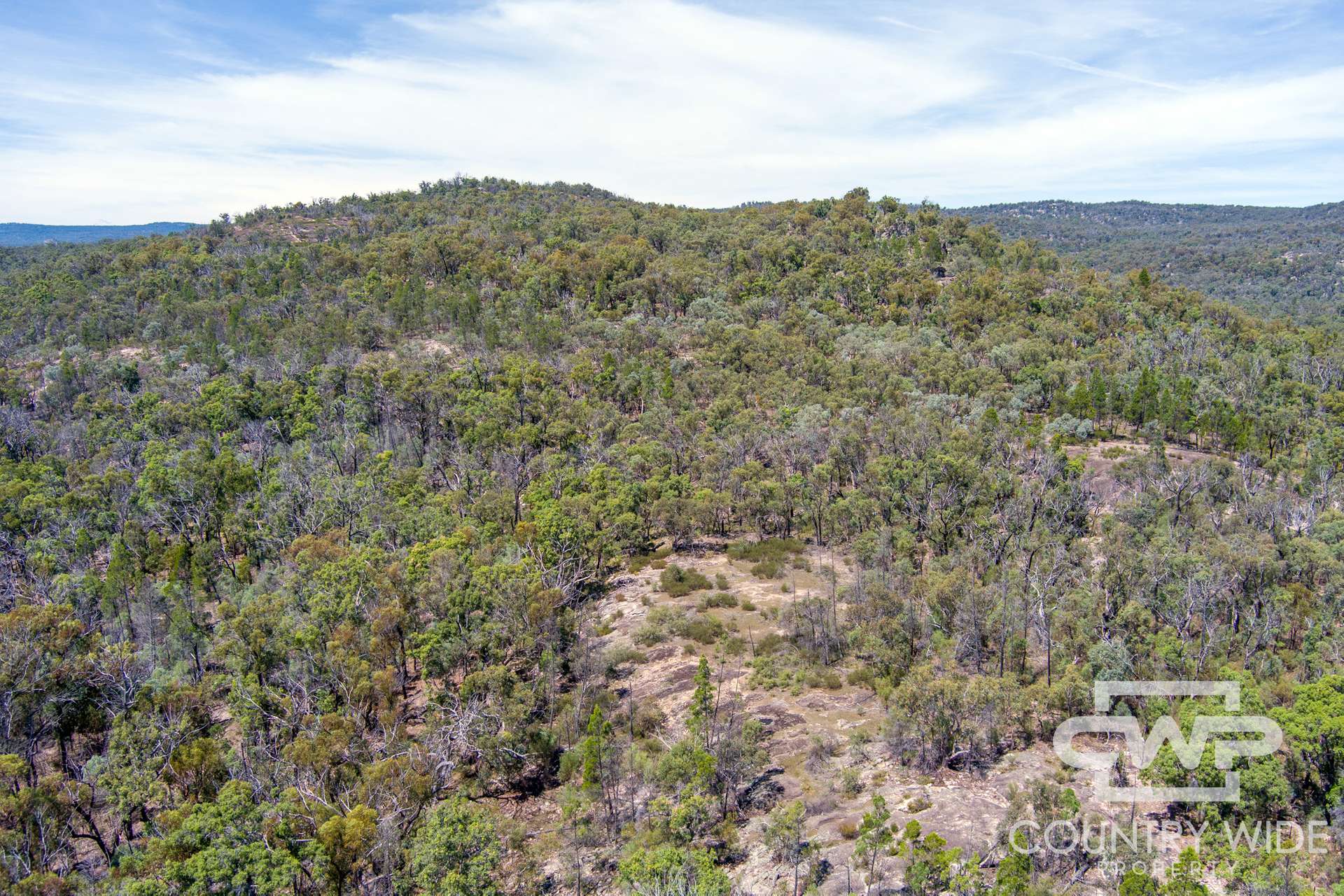 1768 Silent Grove Road, Torrington For Sale by Farmbuy.com - image 16