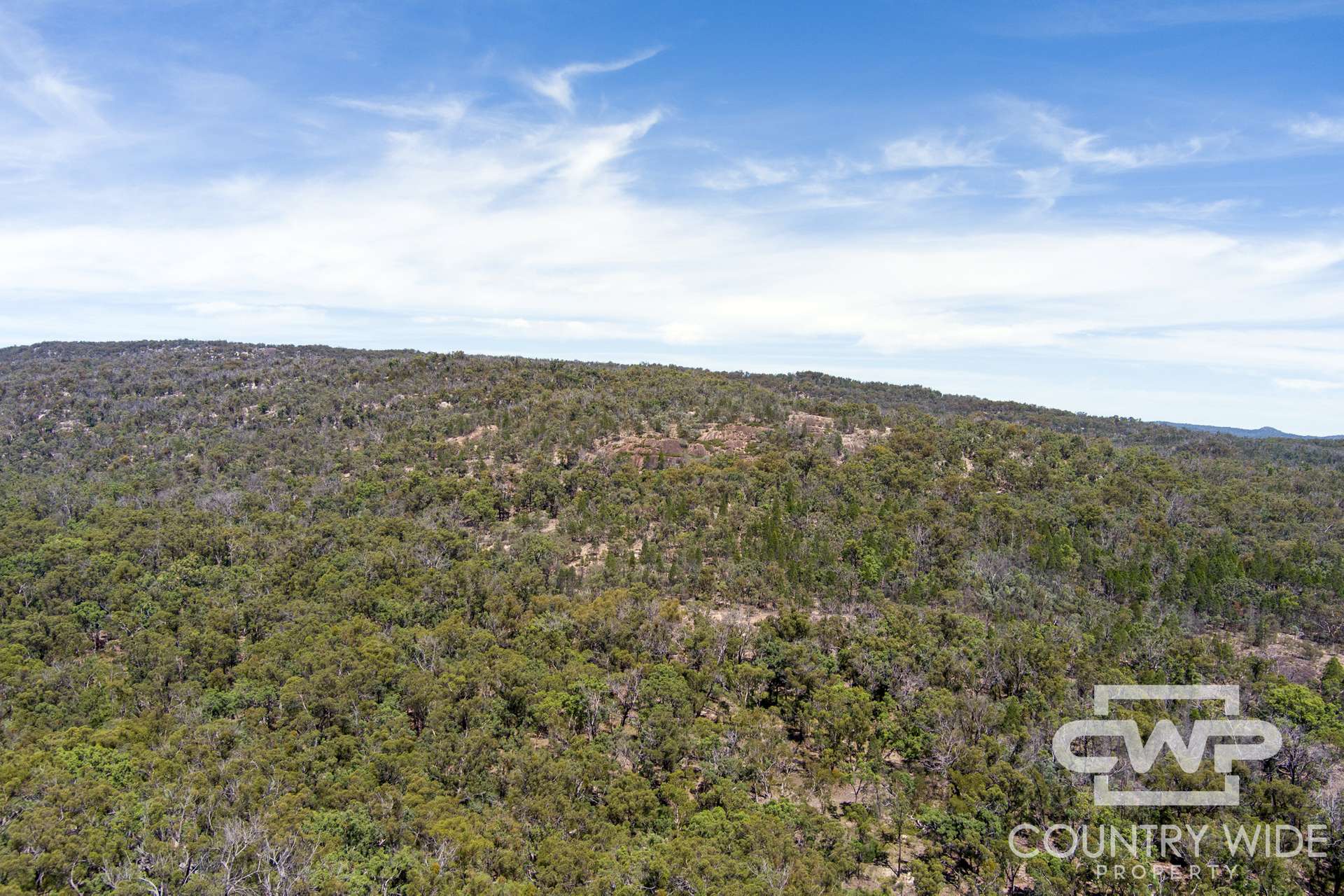 1768 Silent Grove Road, Torrington For Sale by Farmbuy.com - image 17
