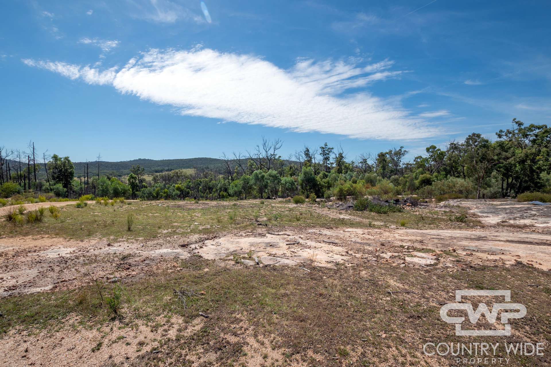 1768 Silent Grove Road, Torrington For Sale by Farmbuy.com - image 20