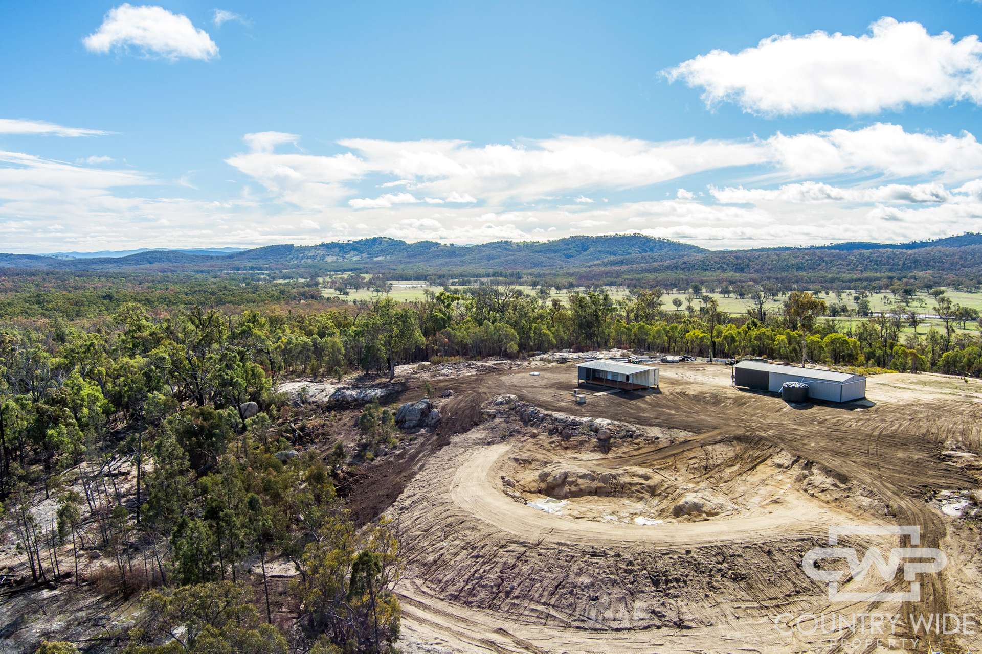 1768 Silent Grove Road, Torrington For Sale by Farmbuy.com - image 1