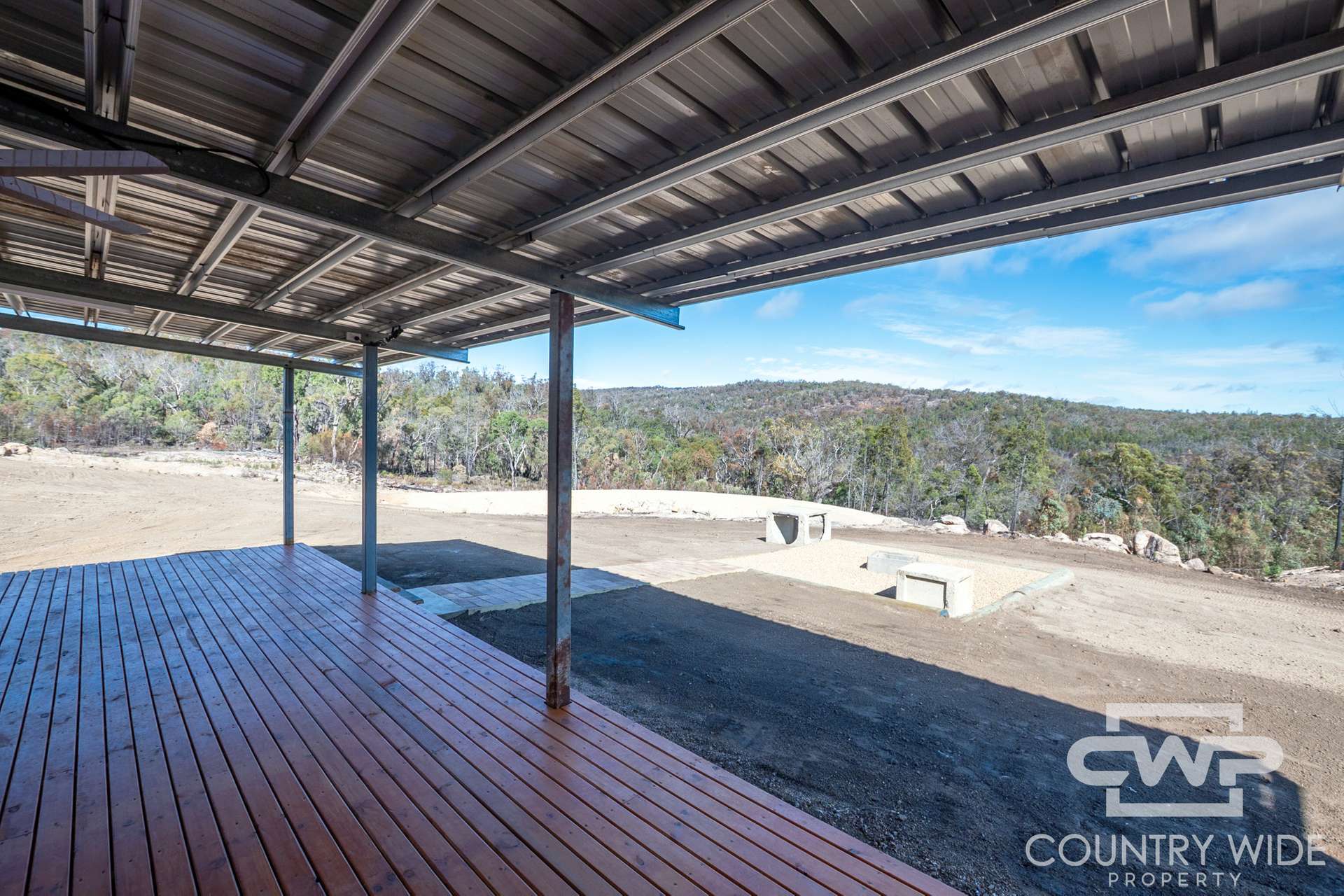 1768 Silent Grove Road, Torrington For Sale by Farmbuy.com - image 11