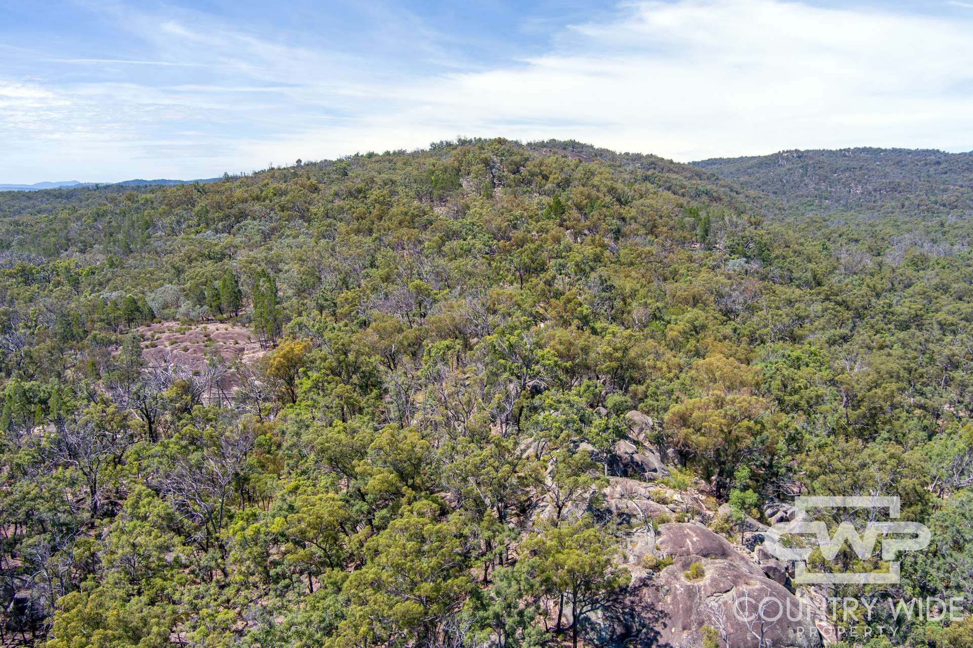 1768 Silent Grove Road, Torrington For Sale by Farmbuy.com - image 18