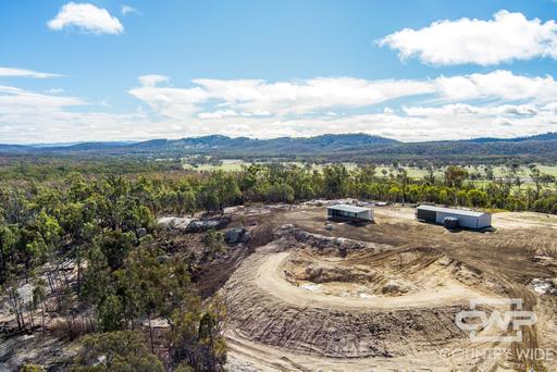 Farm For Sale - NSW - Torrington - 2371 - Your Ideal Rural Retreat 