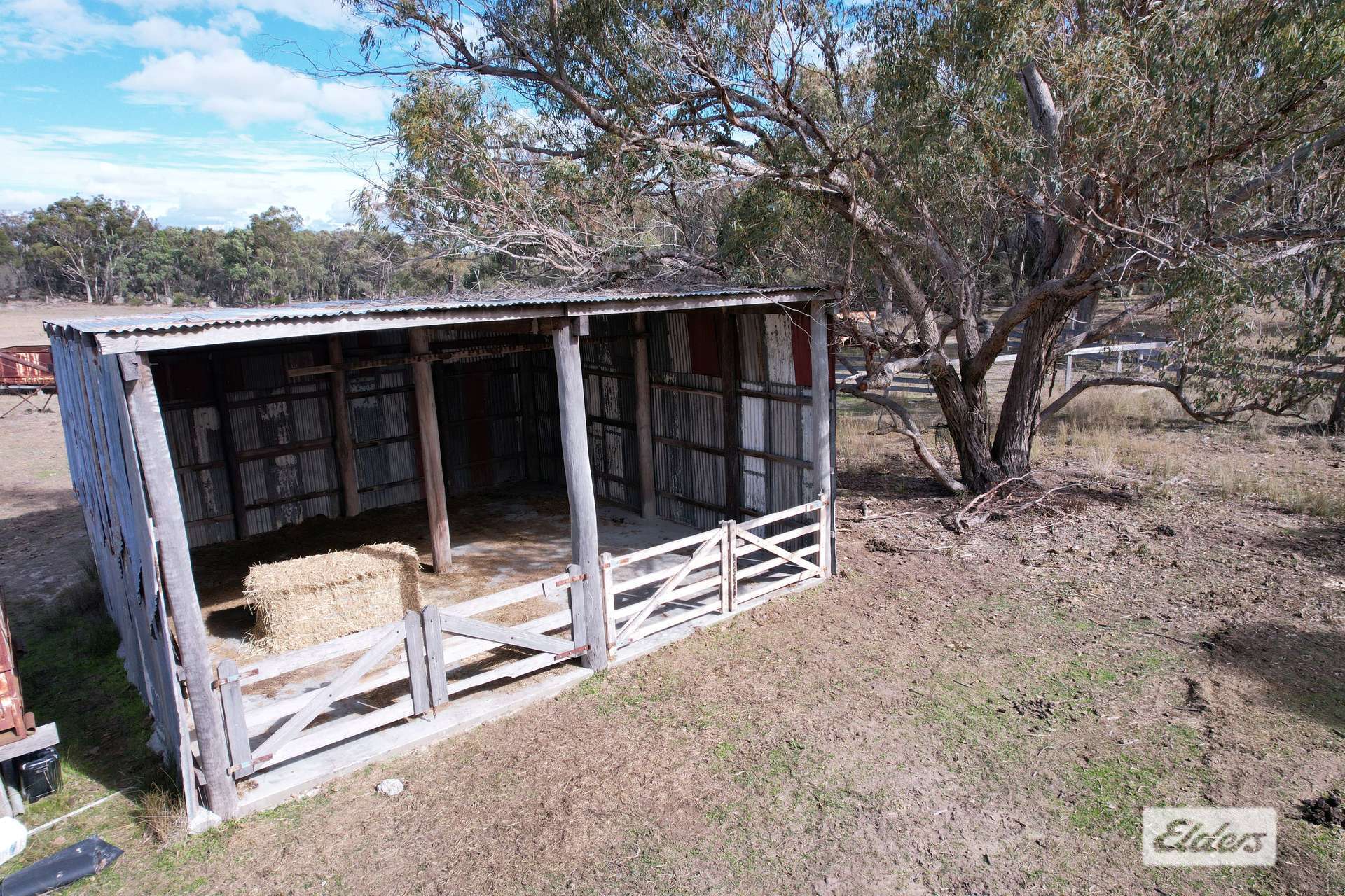 67 Dunn Road, Stanthorpe For Sale by Farmbuy.com - image 10