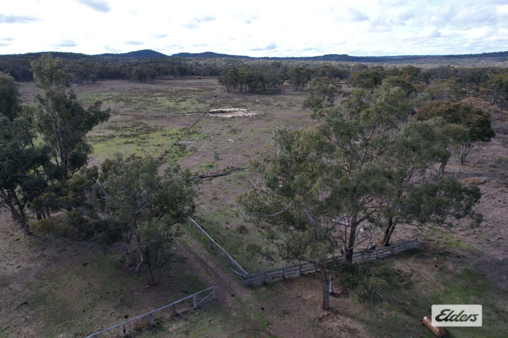 67 Dunn Road, Stanthorpe For Sale by Farmbuy.com - image 5
