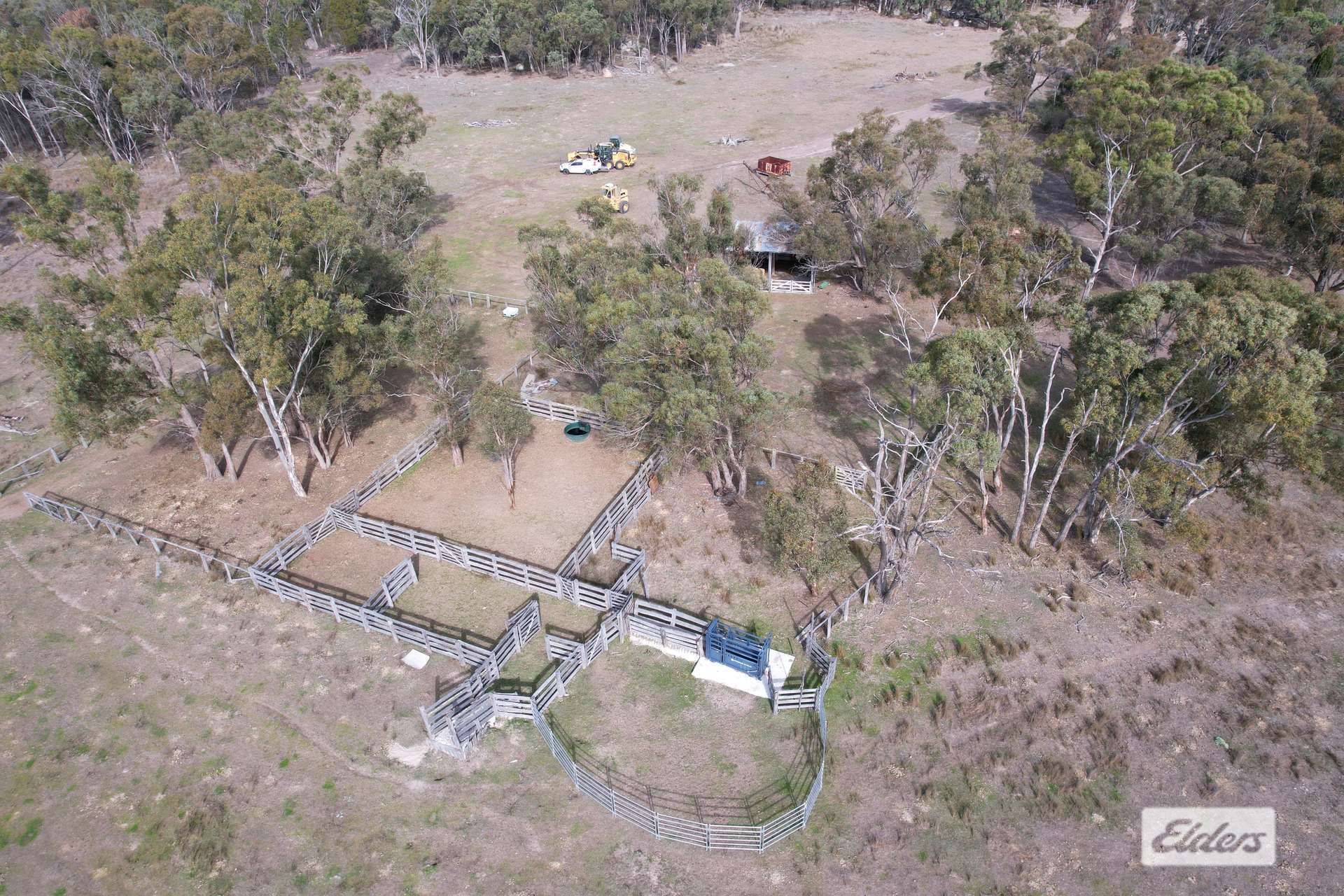 67 Dunn Road, Stanthorpe For Sale by Farmbuy.com - image 2