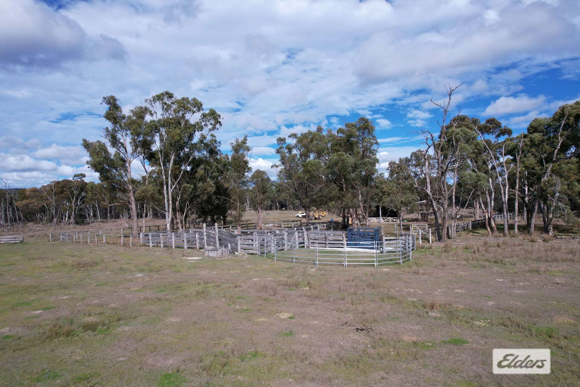67 Dunn Road, Stanthorpe For Sale by Farmbuy.com - image 8