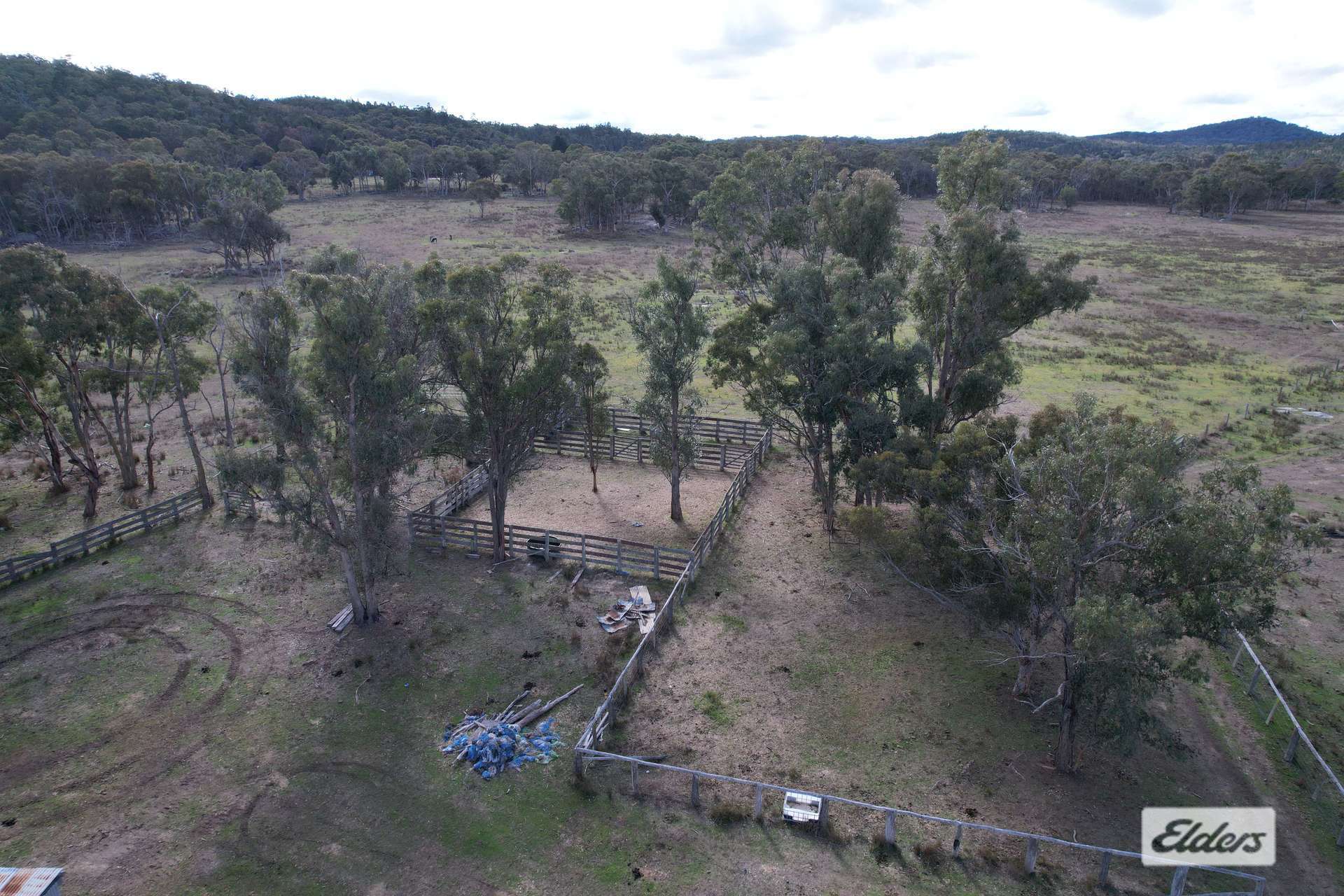 67 Dunn Road, Stanthorpe For Sale by Farmbuy.com - image 7