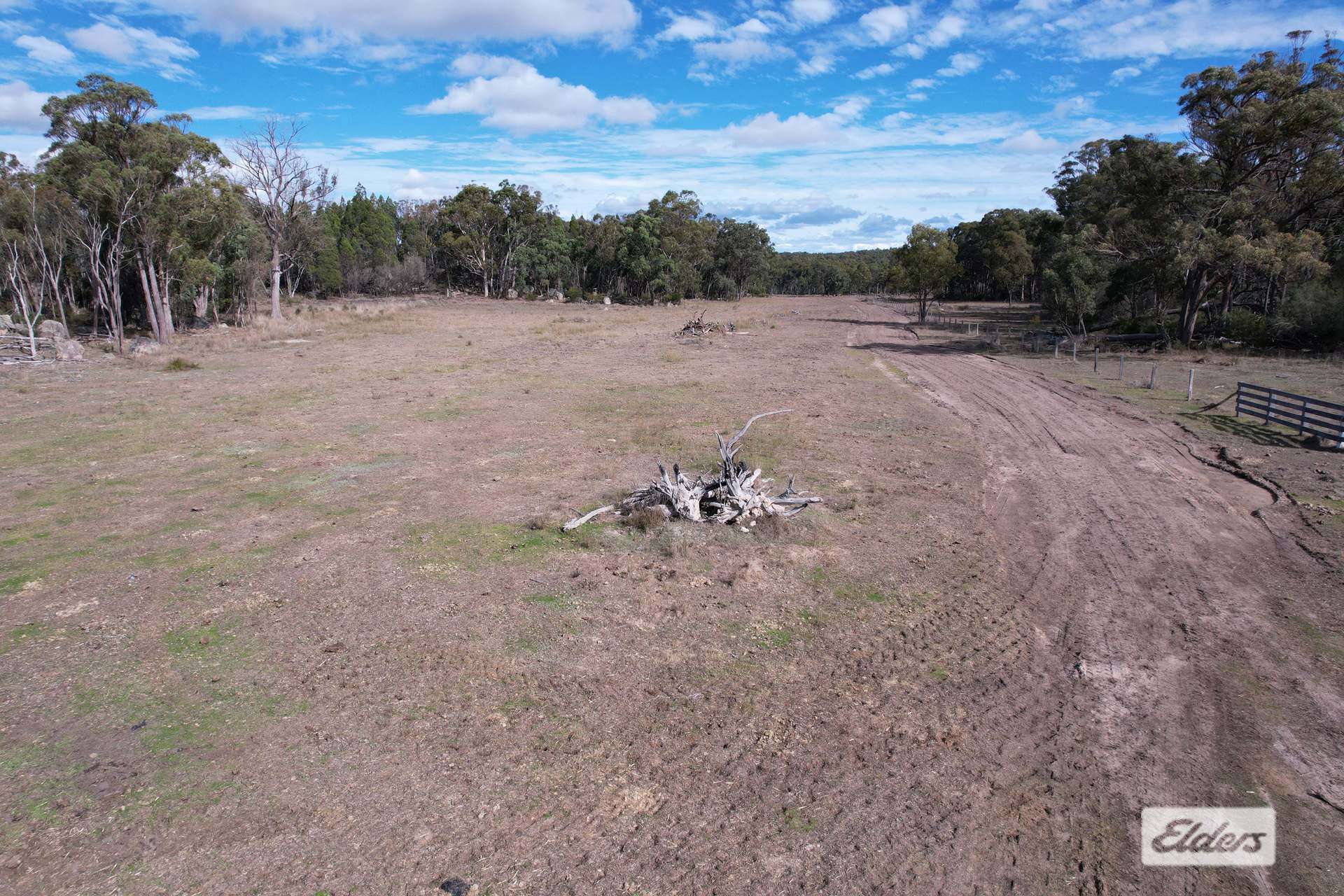 67 Dunn Road, Stanthorpe For Sale by Farmbuy.com - image 9