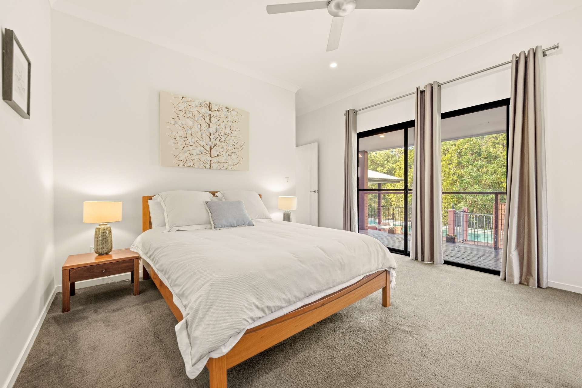 28 Elandra Terrace, Pomona For Sale by Farmbuy.com - image 18